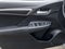 2020 Honda Fit LX CVT