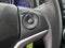 2020 Honda Fit LX CVT