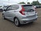 2020 Honda Fit LX CVT