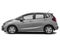 2020 Honda Fit LX CVT
