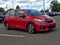 2019 Honda Fit EX CVT