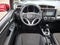 2019 Honda Fit EX CVT