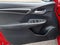 2019 Honda Fit EX CVT