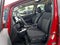 2019 Honda Fit EX CVT