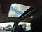 2019 Honda Fit EX CVT