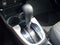 2019 Honda Fit EX CVT