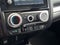 2019 Honda Fit EX CVT