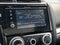 2019 Honda Fit EX CVT