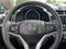 2019 Honda Fit EX CVT