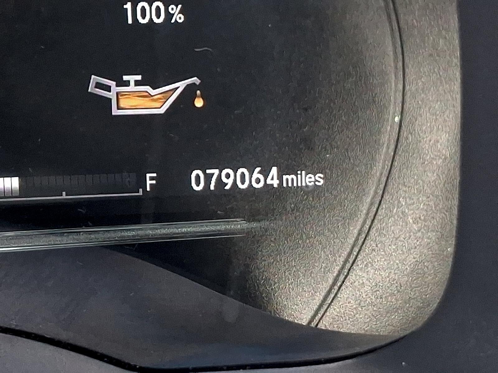 2019 Honda Fit EX CVT