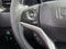 2019 Honda Fit EX CVT