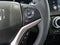 2019 Honda Fit EX CVT