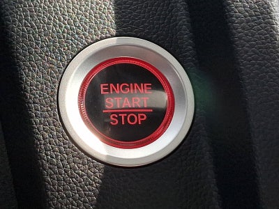 2019 Honda Fit EX CVT