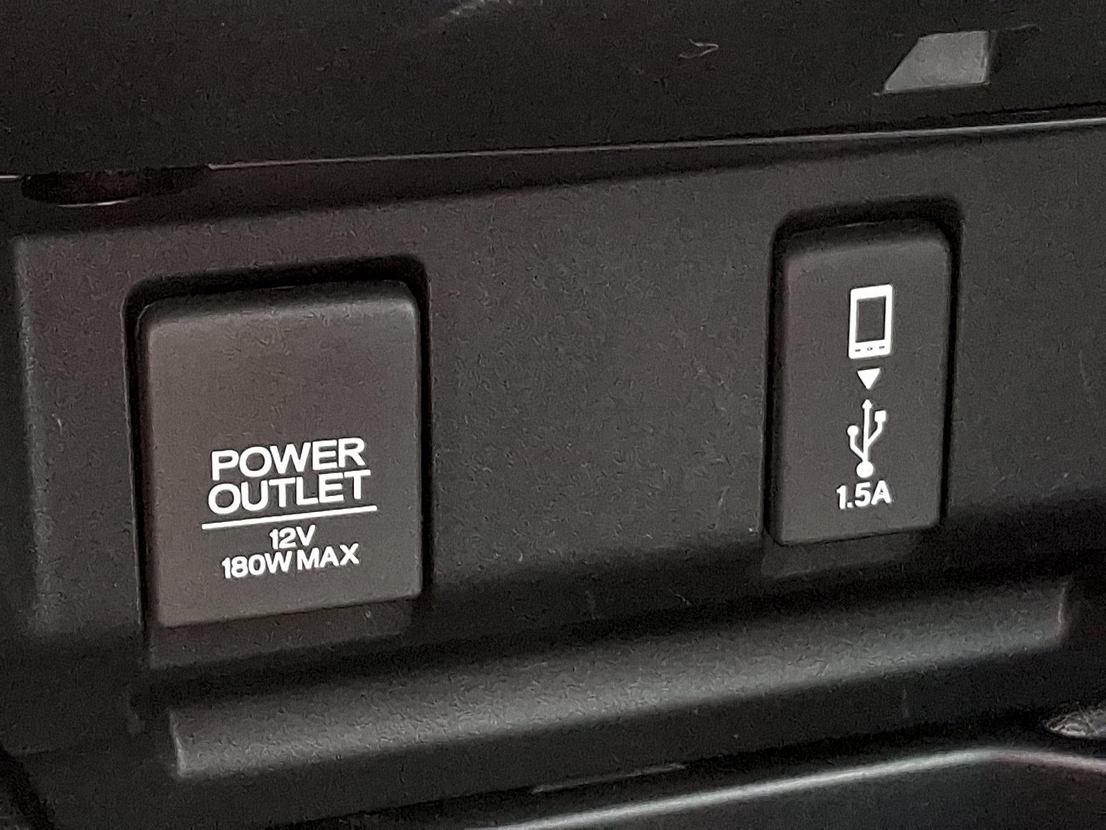 2019 Honda Fit EX CVT