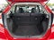 2019 Honda Fit EX CVT