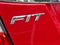 2019 Honda Fit EX CVT