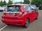 2019 Honda Fit EX CVT