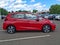 2019 Honda Fit EX CVT