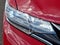 2019 Honda Fit EX CVT