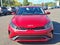 2024 Kia Forte LXS IVT