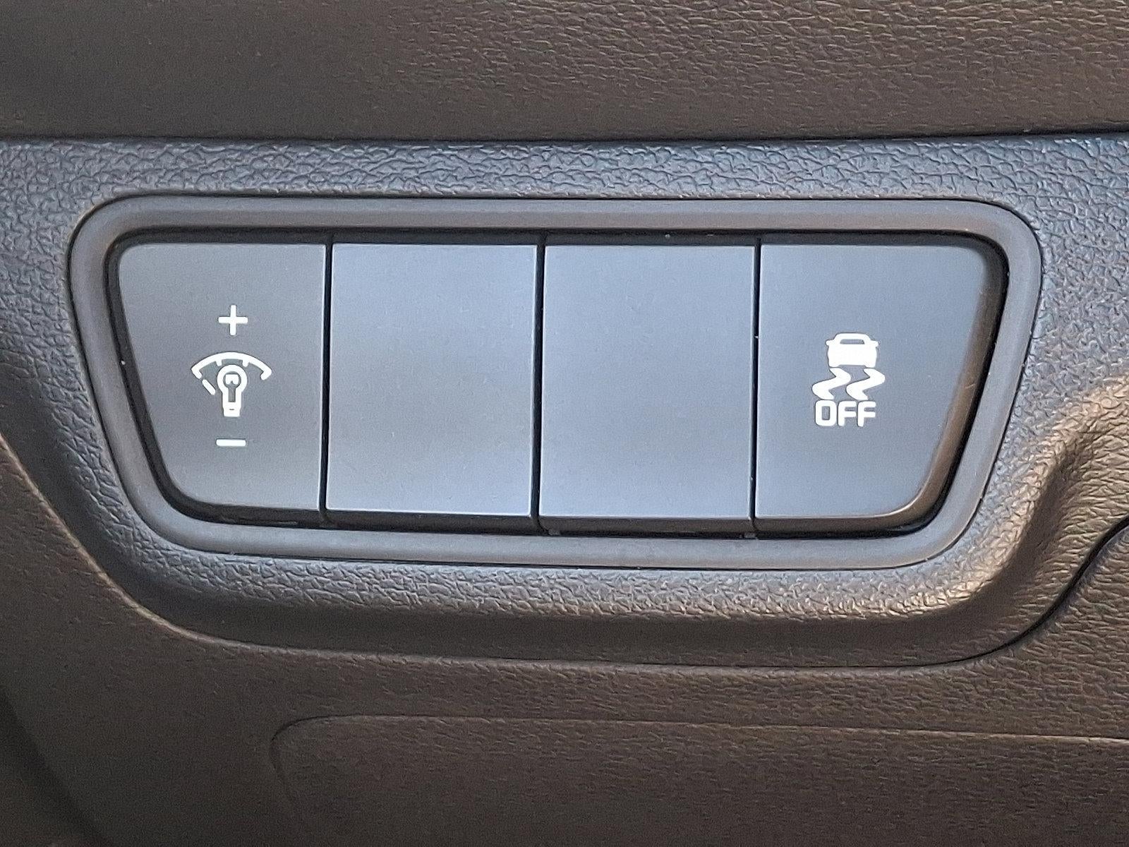 2024 Kia Forte LXS IVT