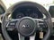 2021 Kia Forte LXS IVT