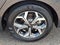 2021 Kia Forte LXS IVT