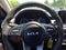 2024 Kia Forte LXS IVT