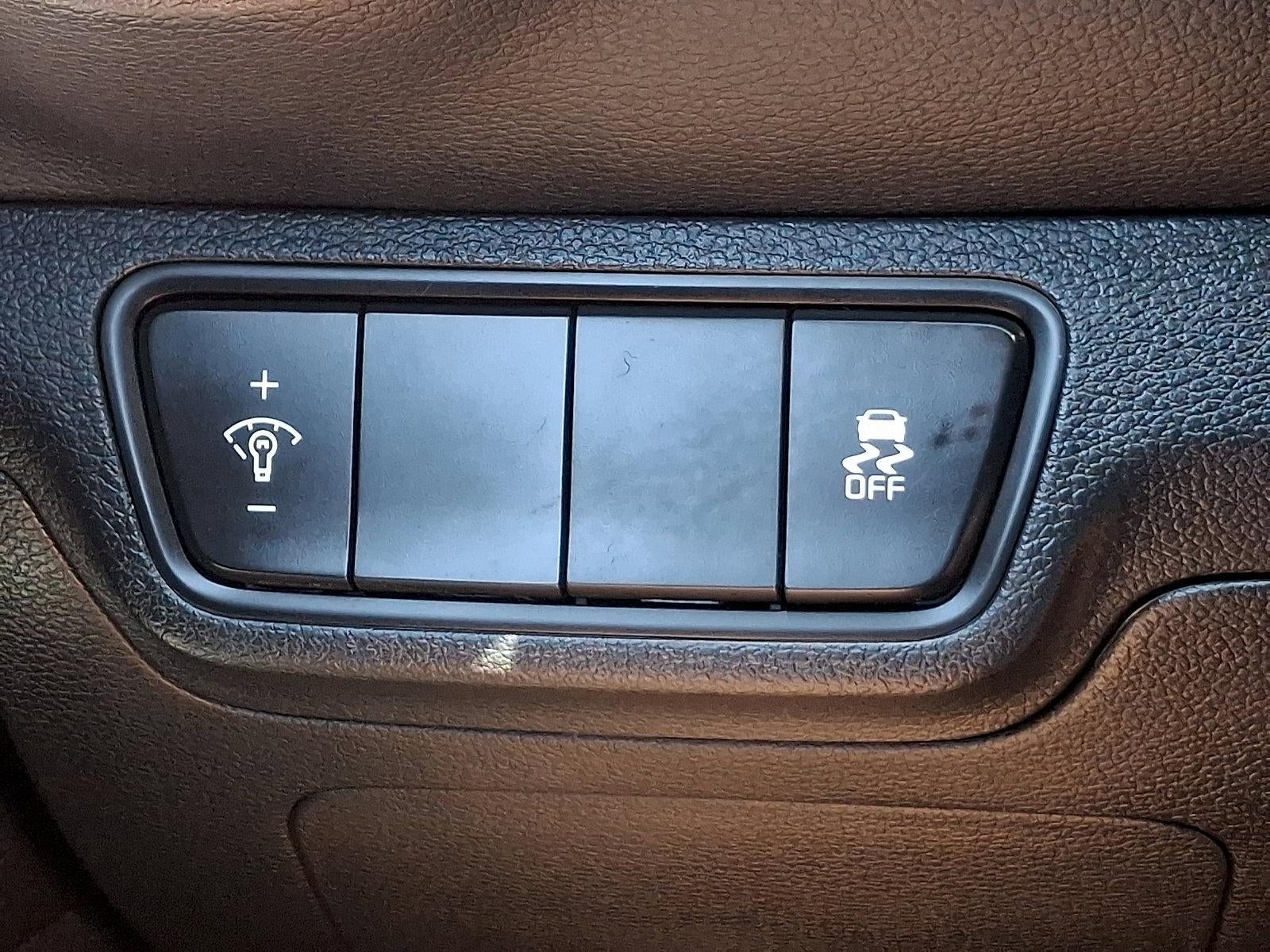 2024 Kia Forte LXS IVT