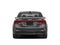 2024 Kia Forte LXS IVT