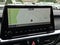 2023 Kia Forte GT-Line IVT