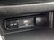 2023 Kia Forte GT-Line IVT