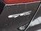 2023 Kia Forte GT-Line IVT