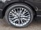 2023 Kia Forte GT-Line IVT