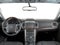 2010 Lincoln MKZ 4dr Sdn FWD