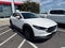 2025 Mazda Mazda CX-30 2.5 S AWD