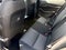 2025 Mazda Mazda CX-30 2.5 S AWD