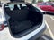 2025 Mazda Mazda CX-30 2.5 S AWD
