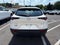 2025 Mazda Mazda CX-30 2.5 S AWD