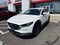 2025 Mazda Mazda CX-30 2.5 S AWD