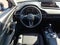 2024 Mazda Mazda CX-30 2.5 S Select Sport AWD