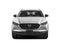 2024 Mazda Mazda CX-30 2.5 S Select Sport AWD