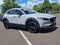 2025 Mazda Mazda CX-30 2.5 S Select Sport AWD
