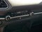 2025 Mazda Mazda CX-30 2.5 S Select Sport AWD