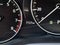 2025 Mazda Mazda CX-30 2.5 S Select Sport AWD