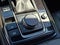 2025 Mazda Mazda CX-30 2.5 S Select Sport AWD