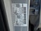 2025 Mazda Mazda CX-30 2.5 S Select Sport AWD