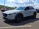 2025 Mazda Mazda CX-30 2.5 S Select Sport AWD