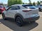 2025 Mazda Mazda CX-30 2.5 S Select Sport AWD