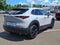 2025 Mazda Mazda CX-30 2.5 S Select Sport AWD